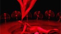 [GNAF] Vortex: a fight for life