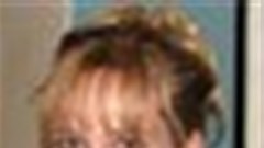 CRM and your business channels: It all starts with data