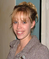 CRM and your business channels: It all starts with data