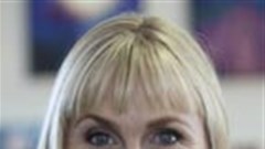 Video is the rising star of online marketing