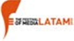 Festival of Media Latam 2012: First judges