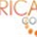 AfricaCom 2012 to focus on digital in Africa