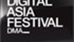 Digital Asia Festival: Open for entries, delegate registrations