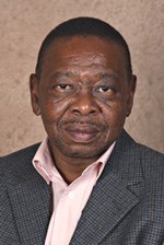 Higher Education and Training Minister Blade Nzimande: Critical of Setas… Little to show for billions given to them. (Image: GCIS)
