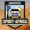 Finalists chosen for 2012 Amarok Spirit of Africa Trophy