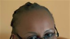 [BFMA 2012] Digital technology proves to be the next money maker