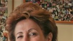 The Olympics... Being held where?