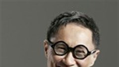 Cheong, Thomas, Harano to chair at Spikes Asia 2012