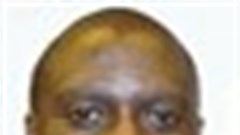 [Executive Check] Social media marketing - a must in business