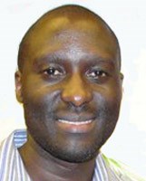 [Executive Check] Social media marketing - a must in business