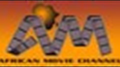 African Movie Channel partners with StarTimes