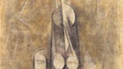 Art exhibition kicks off France-South Africa Seasons 2012 & 2013