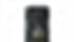 Veritas gold medal released by Simonsig