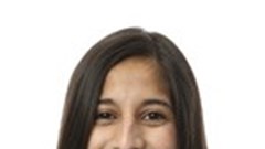 Think before you tweet