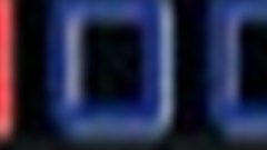 Connectivity from WIOCC reduces bandwidth prices in Lesotho by 67%