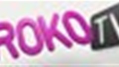 iROKO Partners takes legal action against Afrinolly