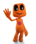 34 and Beam-e launch a likeable face in the vehicle tracking industry