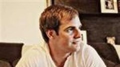 A look at augmented reality (AR)