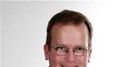 Big Data - what's the big deal and why is data quality so important?