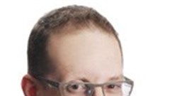 Watches and Competition Law