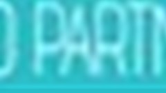 iROKO Partners closes on $2m funding