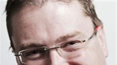 Bailey quits Glo over salary dispute