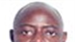 [Executive Check] Mobile pay-TV takes shape in Uganda