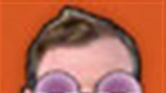 Obikwa opens Facebook to faces