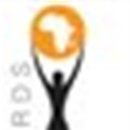 Entries open for 2012 AfricaCom Awards