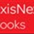 eBooks for professionals from LexisNexis
