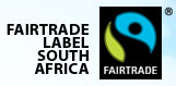 SA consumers show they care by choosing Fairtrade products
