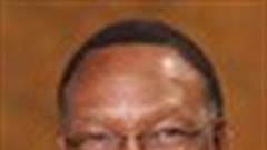 Motlanthe says SA has made significant strides in fighting HIV, Aids