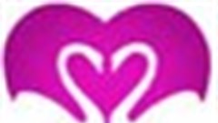 Our Wedding Story Nigeria launches website