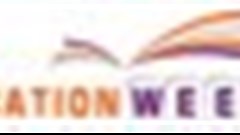 African Education Week attracts big numbers