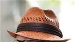 More Spikes Asia 2012 jury presidents named