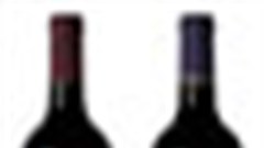 Clos Malverne releases two 2010 vintages