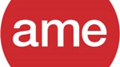 International AME Awards: 2013 call for entries