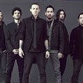 Linkin Park to play Cape Town and Joburg in November