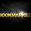 Bookmarks Awards open for entries