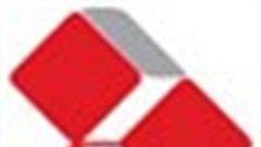 PROPAK West Africa gears up for inaugural event