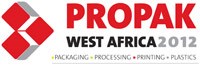 PROPAK West Africa gears up for inaugural event