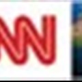 CNN the top news brand in Africa - EMS Africa survey