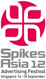 Spikes Asia: Film, Print, Outdoor and Radio Jury announced