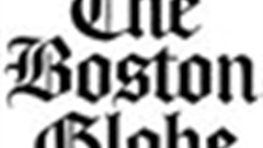 Boston Globe cuts jobs in newsroom, elsewhere