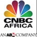 CNBC Africa opens bureau in Zambia