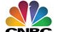 CNBC Africa opens bureau in Zambia