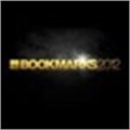 Bookmarks Awards: Date change!