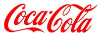 Coca-Cola ramps up activation for Olympics 2012
