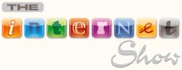 Internet Show acquires media partner