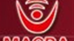 MACRA issues 15 broadcasting licenses